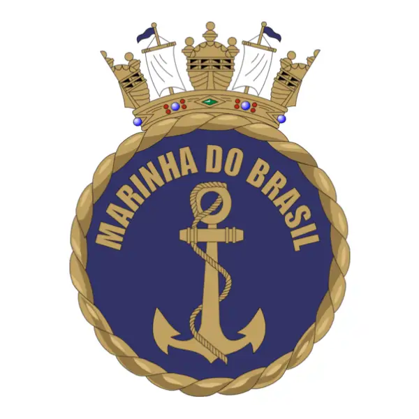 Equipe técnica sênior especializada em garantia de qualidade técnica